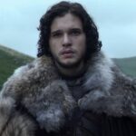 Герой сериала Декстер, 2 серия, 2 сезон смотреть онлайн
